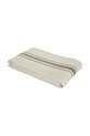 OYOY obrus bawełniany Linu 260 x 140 cm multicolor L301266