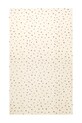 Bombažni prt ferm LIVING Baies 150 x 240 cm bež 1104271887