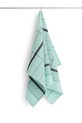 HAY ściereczka kuchenna z dodatkiem lnu Linear 52 x 80 cm