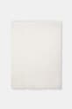 Inne ubrus z bavlny 150 x 220 cm béžová ROBO101.COSTADIS.E3