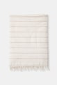 Inne ubrus z bavlny 150 x 220 cm ROBO101.COSTADIS.E3 béžová AA00