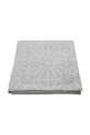 Bavlněný ubrus House Doctor HDClip 260 x 150 cm šedá 900001602