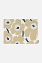 Marimekko podkładka pod talerz bawełniana 31 x 42 cm