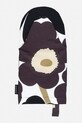 Marimekko rękawica kuchenna bawełniana 31,5 x 15 cm