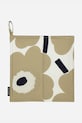 Marimekko kuchyňské rukavice z bavlny 21,5 x 21,5 cm