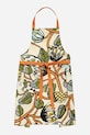 Marimekko fartuch bawełniany