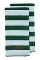 Byon set de șervețele din bumbac 50 x 70 cm multicolor 5219803412