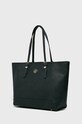 Accesorii Tommy Hilfiger - Poseta AW0AW04548 bleumarin