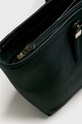 Tommy Hilfiger - Poseta AW0AW04548 bleumarin