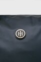 Tommy Hilfiger - Poseta AW0AW04302 bleumarin AA00