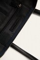 Tommy Hilfiger - Torebka AW0AW04302 czarny