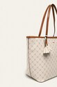 Accesorii Joop! - Poseta 4140004555.101 alb