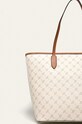 Joop! - Poseta alb 4140004555.101