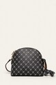 Joop! - torba zrnata koža mornarsko plava 4140004571.403