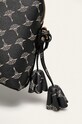 Joop! - torba 4140004571.403 mornarsko plava AA00