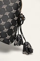 Joop! - Torebka 4140004571.403 granatowy AA00