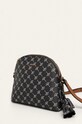 Dodaci Joop! - torba 4140004571.403 mornarsko plava