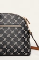 Joop! - torba mornarsko plava 4140004571.403