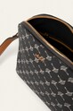 Joop! - torba 4140004571.403 mornarsko plava