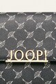 Kabelka Joop! 4140004570.403 námořnická modř AA00