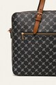 Joop! - Geanta bleumarin 4140004569.403