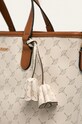 Joop! - Poseta 4140004700.101 alb AA00