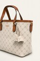Joop! - Poseta alb 4140004700.101