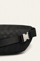 Joop! - Nerka 4140004754.900 czarny AA00