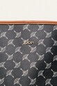Joop! - Torebka granatowy 4140004556.403
