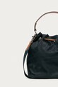 Accesorii Joop! - Poseta 4140004746.403 bleumarin