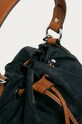 Joop! - Poseta 4140004746.403 bleumarin
