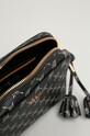 Joop! - Poseta 4140004557.403 bleumarin