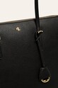 Lauren Ralph Lauren - Kabelka 431747443001 čierna AA00