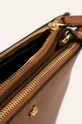 Lauren Ralph Lauren - Kabelka 431747444011 hnědá