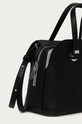 Akcesoria Tommy Hilfiger - Torebka AW0AW08601.NOS czarny