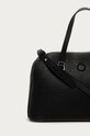 Tommy Hilfiger - Torebka czarny AW0AW08601.NOS