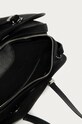 Tommy Hilfiger - Torebka AW0AW08601.NOS czarny