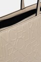 Armani Exchange torebka 942650.CC793 beżowy