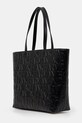 Armani Exchange kézitáska 942650.CC793 fekete AA00