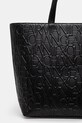 Kiegészítők Armani Exchange kézitáska 942650.CC793 fekete
