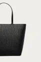 Armani Exchange torbica črna