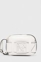 Чанта Armani Exchange не побира А4 бял 942699.0A874.NOS
