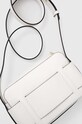 Аксесоари Чанта Armani Exchange 942699.0A874.NOS бял