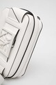 Чанта Armani Exchange 942699.0A874.NOS бял