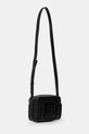 Armani Exchange poseta 942699.0A874.NOS negru AA00