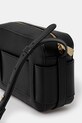 Accesorii Armani Exchange poseta 942699.0A874.NOS negru