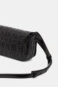 Akcesoria Armani Exchange – Torebka 942734.CC794.NOS czarny