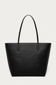Armani Exchange - Torebka 942575.0P198 czarny 942575.0P198