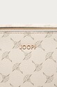 Akcesoria Joop! - Torebka 4140005379.101 beżowy
