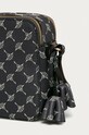 Joop! - Torebka 4140005379.403 granatowy AA00